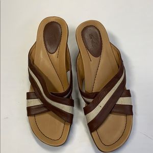 Brand new without box DANSKO